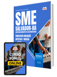 apostila-sme-salvador-professor-educacao-artistica-musica-2026