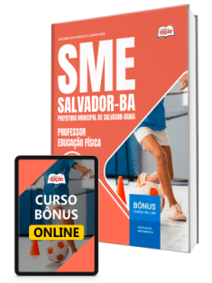 apostila-sme-salvador-professor-educacao-fisica-2026