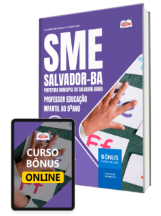 apostila-sme-salvador-professor-educacao-infantil-ao-5-ano-2026