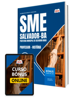 apostila-sme-salvador-professor-historia-2026