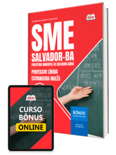 apostila-sme-salvador-professor-lingua-estrangeira-ingles-2026