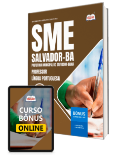 apostila-sme-salvador-professor-lingua-portuguesa-2026