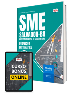 apostila-sme-salvador-professor-matematica-2026
