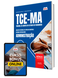 apostila-tce-ma-analista-estadual-de-apoio-ao-controle-externo-administracao-2026