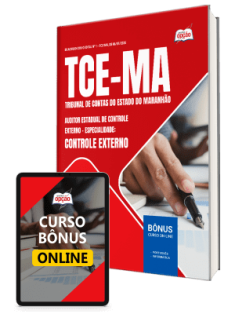 apostila-tce-ma-auditor-estadual-de-controle-externo-2026