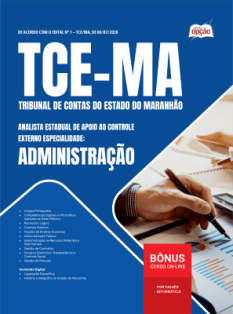 apostila-tce-ma-pdf-analista-estadual-de-apoio-ao-controle-externo-administracao-2026