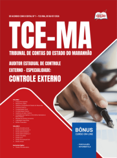 apostila-tce-ma-pdf-auditor-estadual-de-controle-externo-2026