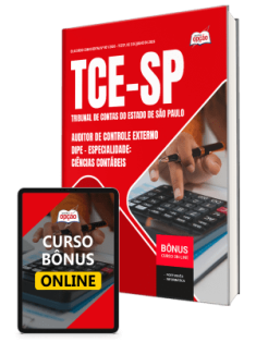 apostila-tce-sp-auditor-de-controle-externo-dipe-ciencias-contabeis-2026