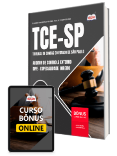 apostila-tce-sp-auditor-de-controle-externo-dipe-direito-2026