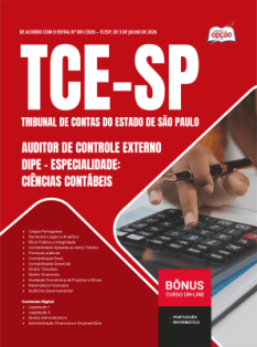 apostila-tce-sp-pdf-auditor-de-controle-externo-dipe-ciencias-contabeis-2026