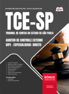 apostila-tce-sp-pdf-auditor-de-controle-externo-dipe-direito-2026