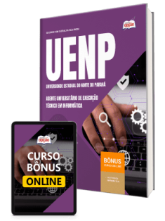 apostila-uenp-agente-universitario-de-execucao-tecnico-em-informatica-2026