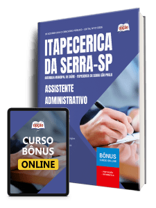 apostila-ams-itapecerica-da-serra-assistente-administrativo-2026