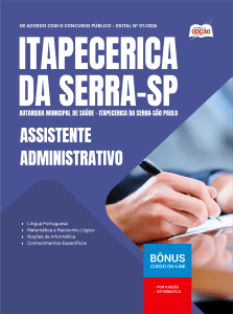 apostila-ams-itapecerica-da-serra-pdf-assistente-administrativo-2026