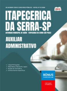 apostila-ams-itapecerica-da-serra-pdf-auxiliar-administrativo-2026