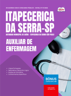 apostila-ams-itapecerica-da-serra-pdf-auxiliar-de-enfermagem-2026