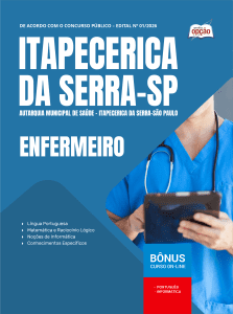 apostila-ams-itapecerica-da-serra-pdf-enfermeiro-2026