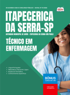 apostila-ams-itapecerica-da-serra-pdf-tecnico-em-enfermagem-2026