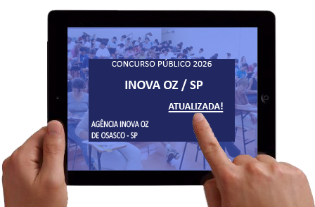 apostila-concurso-inova-oz-auxiliar-de-licitacoes-e-contratos-2026