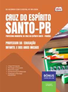 apostila-concurso-prefeitura-de-cruz-do-espirito-santo-pdf-professor-da-educacao-infantil-e-dos-anos-iniciais-2026