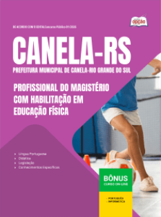apostila-concurso-prefeitura-de-canela-pdf-profissional-do-magisterio-educacao-fisica-2026