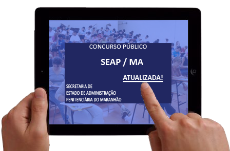 apostila-concurso-seap-ma-policia-penal-ma-especialista-assistencia-penitenciaria-direito-2026