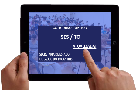 apostila-concurso-ses-to-assistente-social-2026