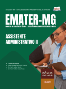 apostila-emater-mg-assistente-administrativo-ii-2026-em-pdf