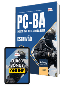 apostila-pc-ba-escrivao-de-policia-civil-2026