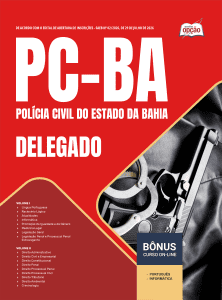 apostila-pc-ba-pdf-delegado-de-policia-civil-2026