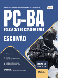 apostila-pc-ba-pdf-escrivao-de-policia-civil-2026