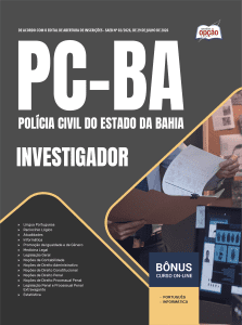 apostila-pc-ba-pdf-investigador-de-policia-civil-2026