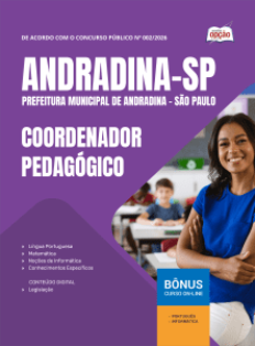apostila-prefeitura-de-andradina-coordenador-pedagogico-2026-em-pdf