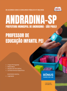 apostila-prefeitura-de-andradina-professor-de-educacao-infantil-pei-2026-em-pdf
