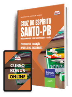 apostila-concurso-prefeitura-de-cruz-do-espirito-santo-professor-da-educacao-infantil-e-dos-anos-iniciais-2026