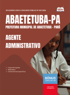 apostila-prefeitura-de-abaetetuba-pdf-agente-administrativo-2026