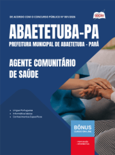 apostila-prefeitura-de-abaetetuba-pdf-agente-comunitario-de-saude-2026