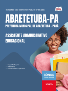 apostila-prefeitura-de-abaetetuba-pdf-assistente-administrativo-educacional-2026