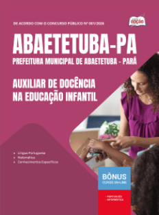 apostila-prefeitura-de-abaetetuba-pdf-auxiliar-de-docencia-na-educacao-infantil-2026