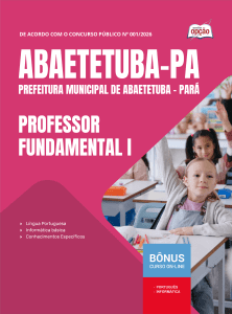 apostila-prefeitura-de-abaetetuba-pdf-professor-fundamental-i-2026