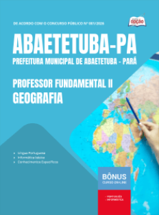 apostila-prefeitura-de-abaetetuba-pdf-professor-de-geografia-fundamental-ii-2026