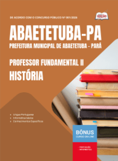 apostila-prefeitura-de-abaetetuba-pdf-professor-de-historia-fundamental-ii-2026
