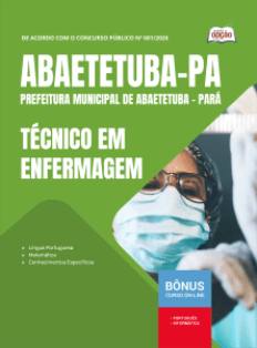 apostila-prefeitura-de-abaetetuba-pdf-tecnico-em-enfermagem-2026