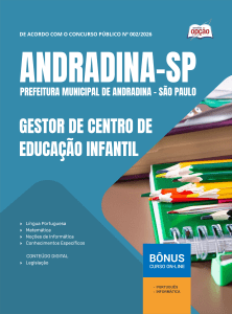 apostila-prefeitura-de-andradina-gestor-de-centro-de-educacao-infantil-2026-em-pdf