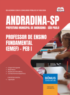apostila-prefeitura-de-andradina-professor-de-ensino-fundamental-emef-peb-i-2026-em-pdf