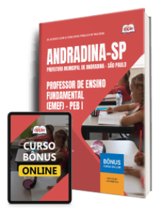 apostila-prefeitura-de-andradina-professor-de-ensino-fundamental-emef-peb-i-2026