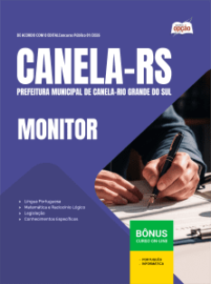 apostila-prefeitura-de-canela-pdf-monitor-2026