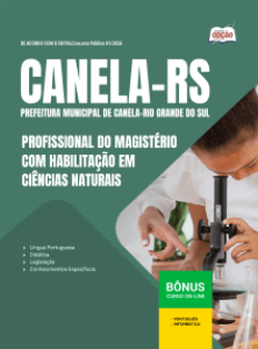 apostila-prefeitura-de-canela-pdf-profissional-do-magisterio-ciencias-naturais-2026.