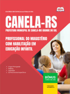apostila-prefeitura-de-canela-pdf-profissional-do-magisterio-educacao-infantil-2026