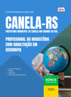apostila-prefeitura-de-canela-pdf-profissional-do-magisterio-geografia-2026